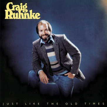 Craig-Ruhnke-Just-Like-the-Old-Times.jpeg